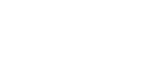 SUN Education International Education Expo