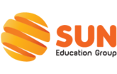 SUN International Education Expo 2025