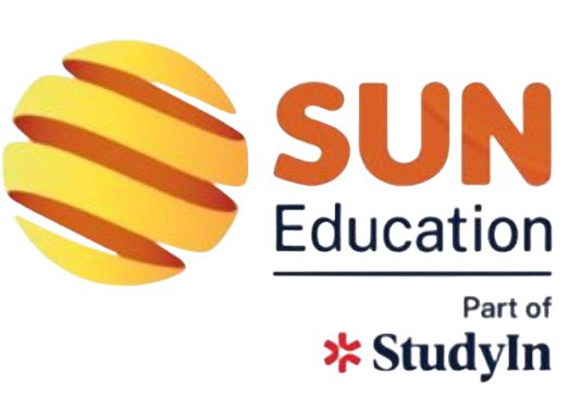 SUN International Education Expo 2026